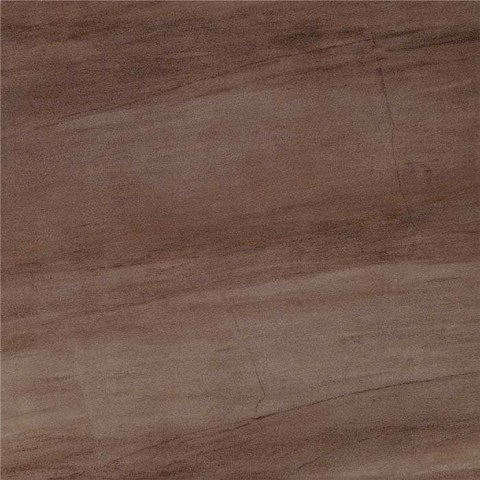 KEMBERG CHOCOLATE 60X60